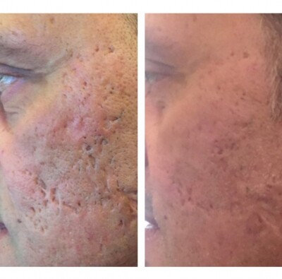 30-4-im-slider_imgage-3710