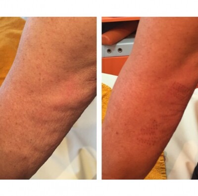 30-5-im-slider_imgage-5990